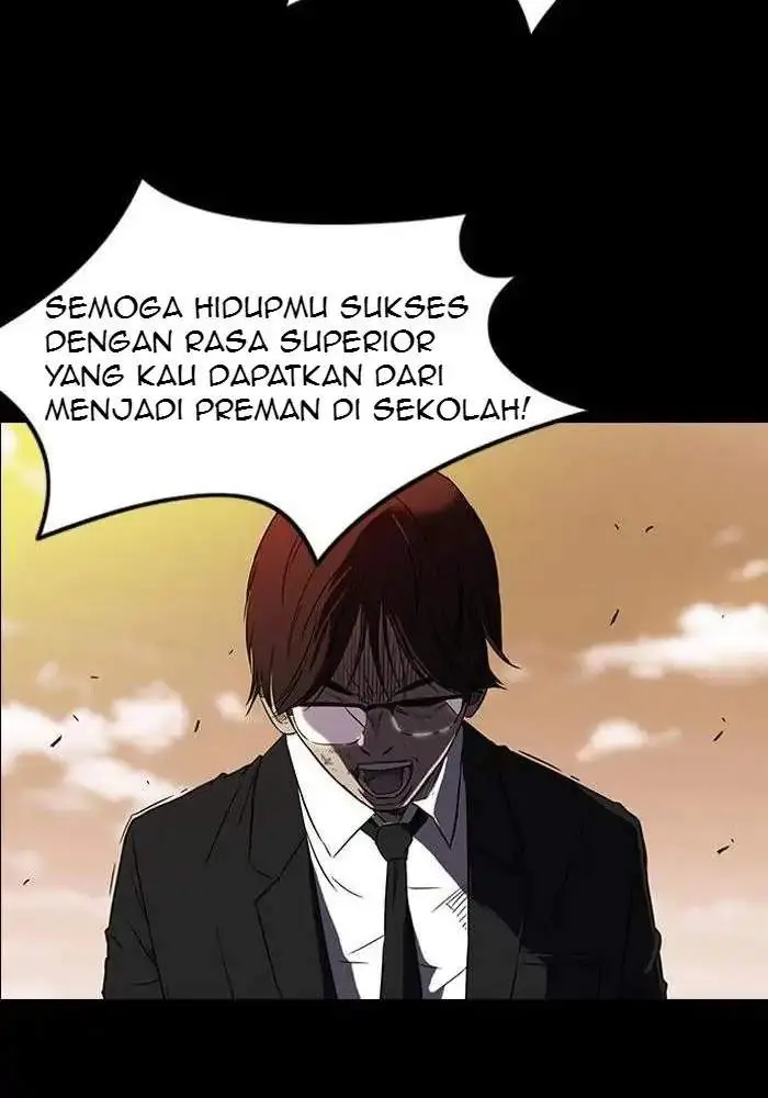 image-komik-wind-breaker-chapter-65-27/92