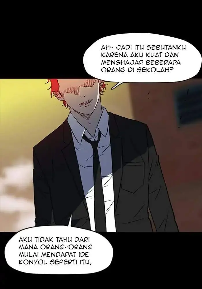 image-komik-wind-breaker-chapter-65-29/92