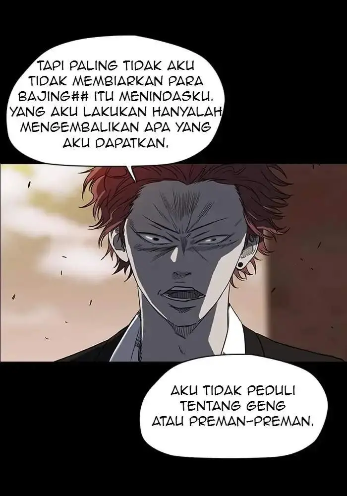 image-komik-wind-breaker-chapter-65-30/92