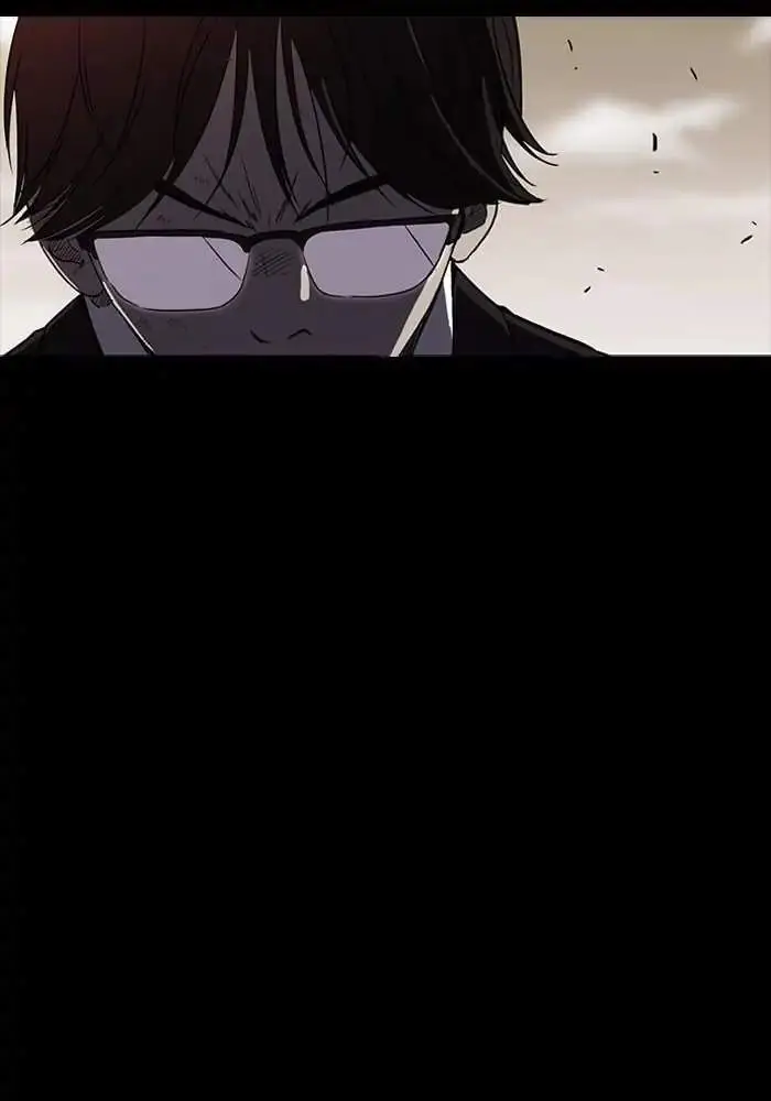 image-komik-wind-breaker-chapter-65-31/92