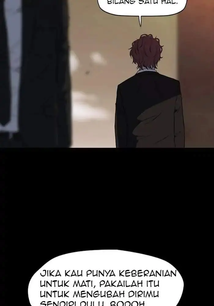 image-komik-wind-breaker-chapter-65-33/92