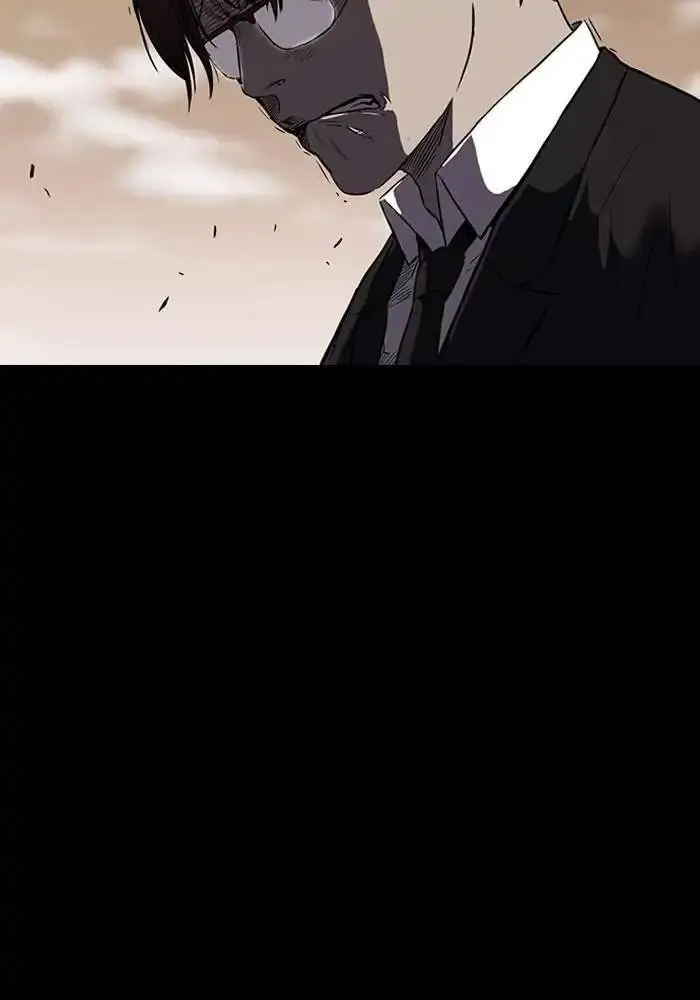 image-komik-wind-breaker-chapter-65-36/92