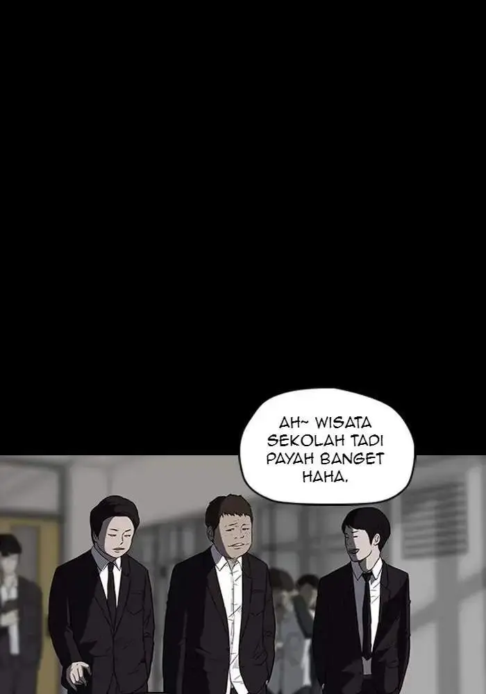 image-komik-wind-breaker-chapter-65-37/92