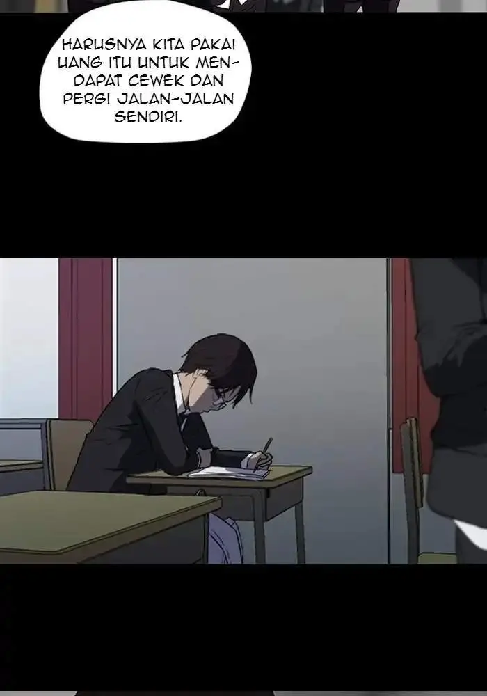 image-komik-wind-breaker-chapter-65-38/92