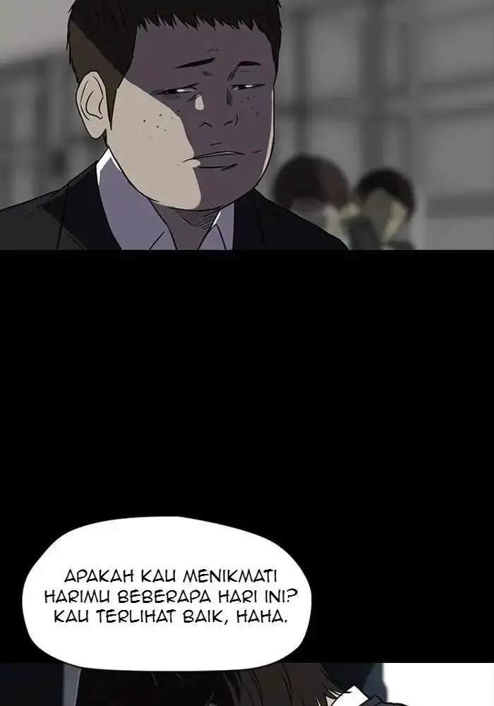 image-komik-wind-breaker-chapter-65-39/92