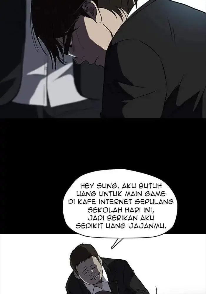 image-komik-wind-breaker-chapter-65-40/92