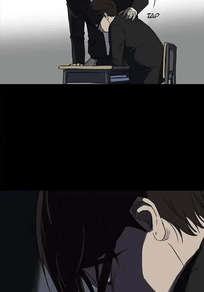 image-komik-wind-breaker-chapter-65-41/92