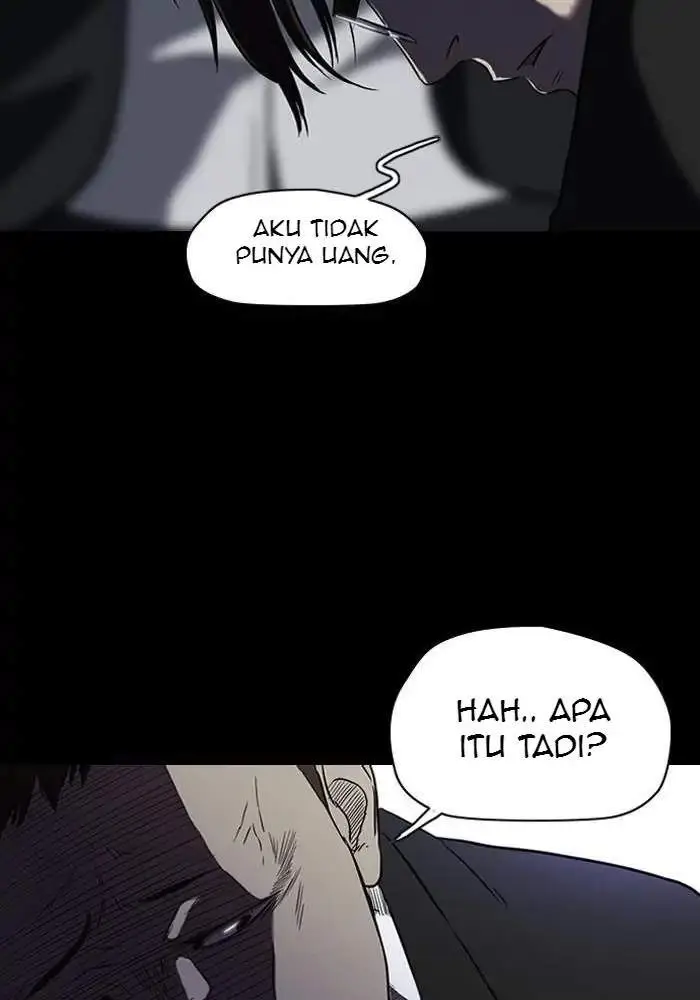 image-komik-wind-breaker-chapter-65-42/92