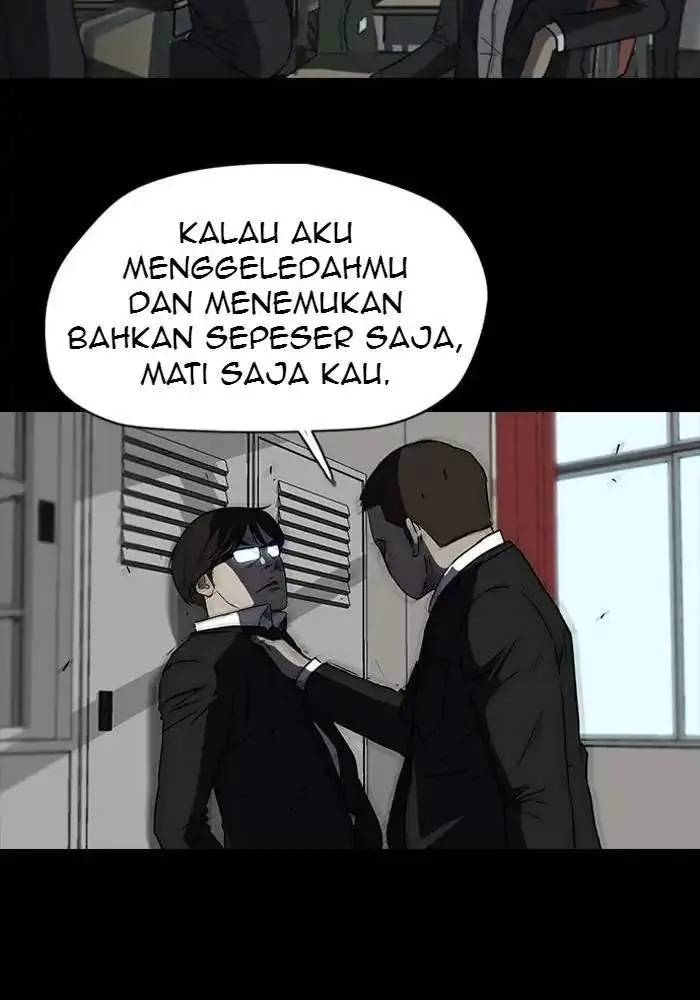 image-komik-wind-breaker-chapter-65-44/92
