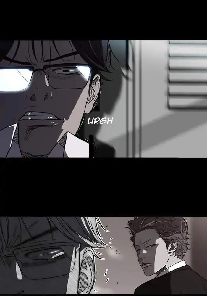 image-komik-wind-breaker-chapter-65-45/92