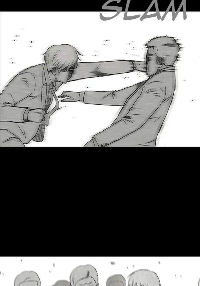 image-komik-wind-breaker-chapter-65-47/92