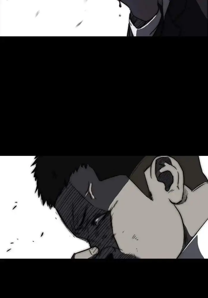 image-komik-wind-breaker-chapter-65-49/92