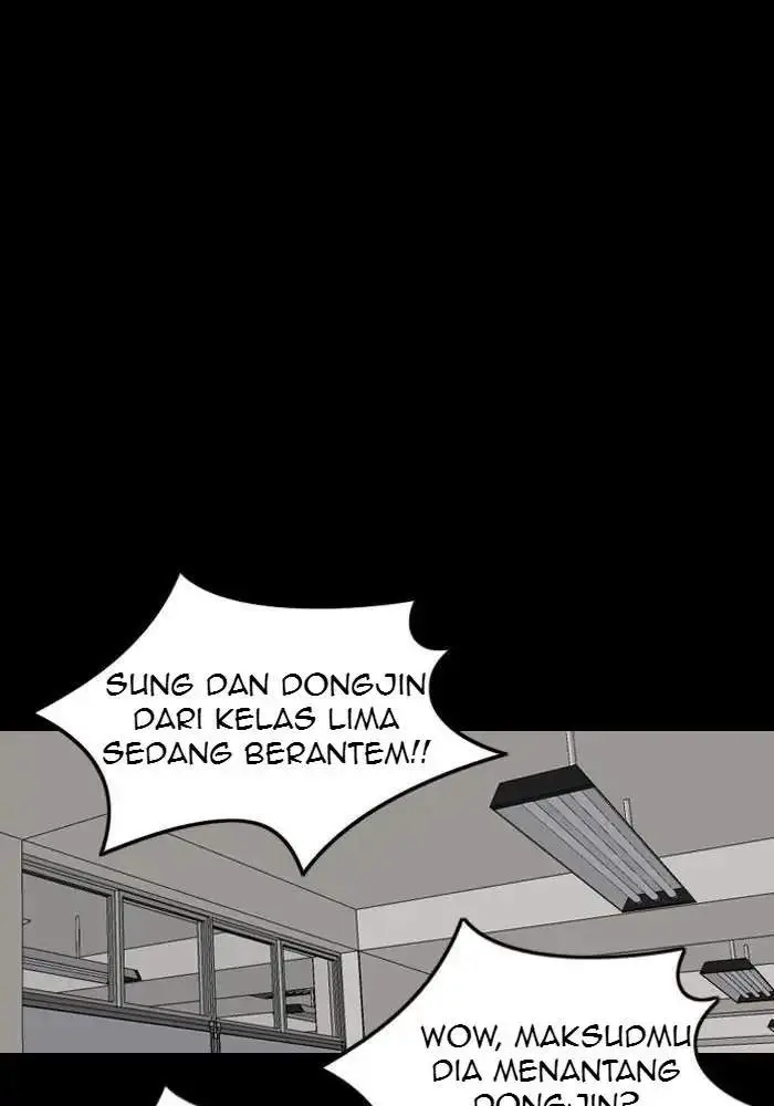 image-komik-wind-breaker-chapter-65-51/92