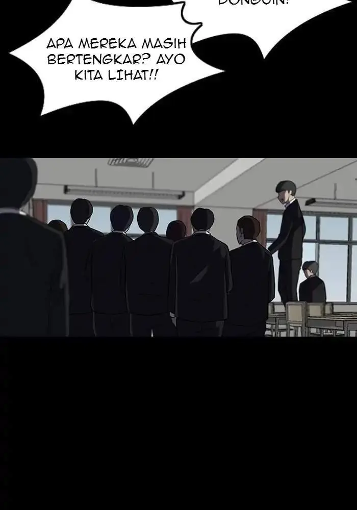 image-komik-wind-breaker-chapter-65-52/92