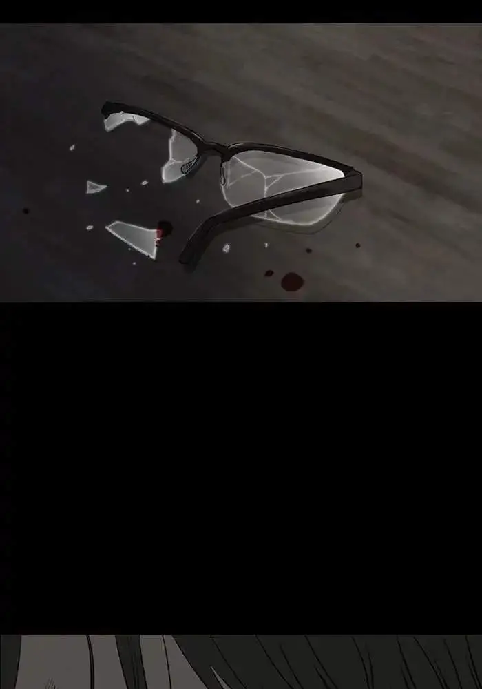 image-komik-wind-breaker-chapter-65-53/92