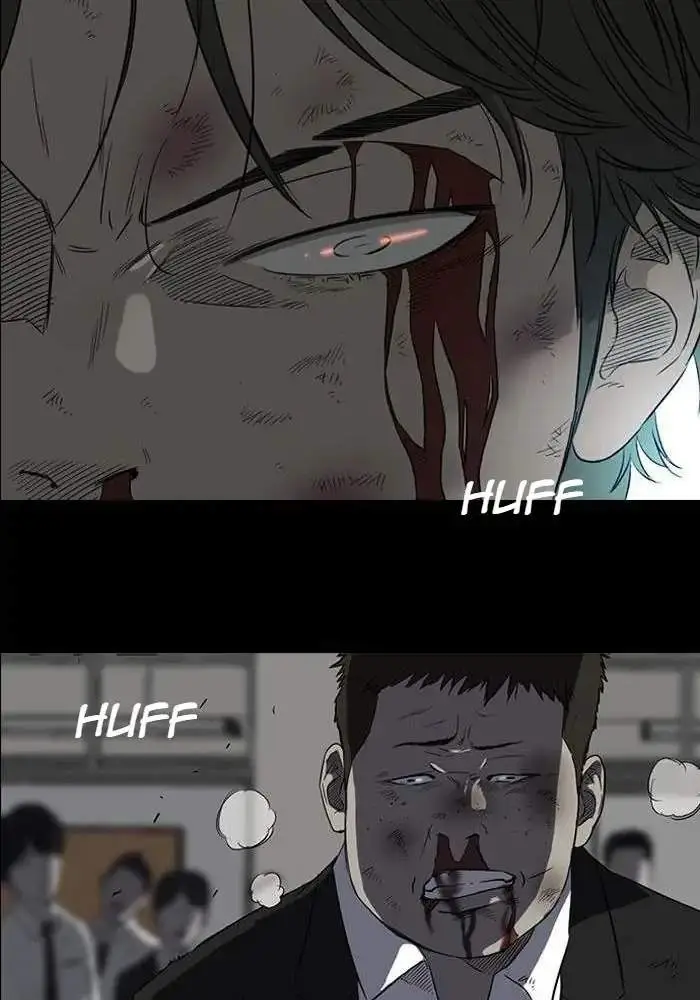 image-komik-wind-breaker-chapter-65-54/92