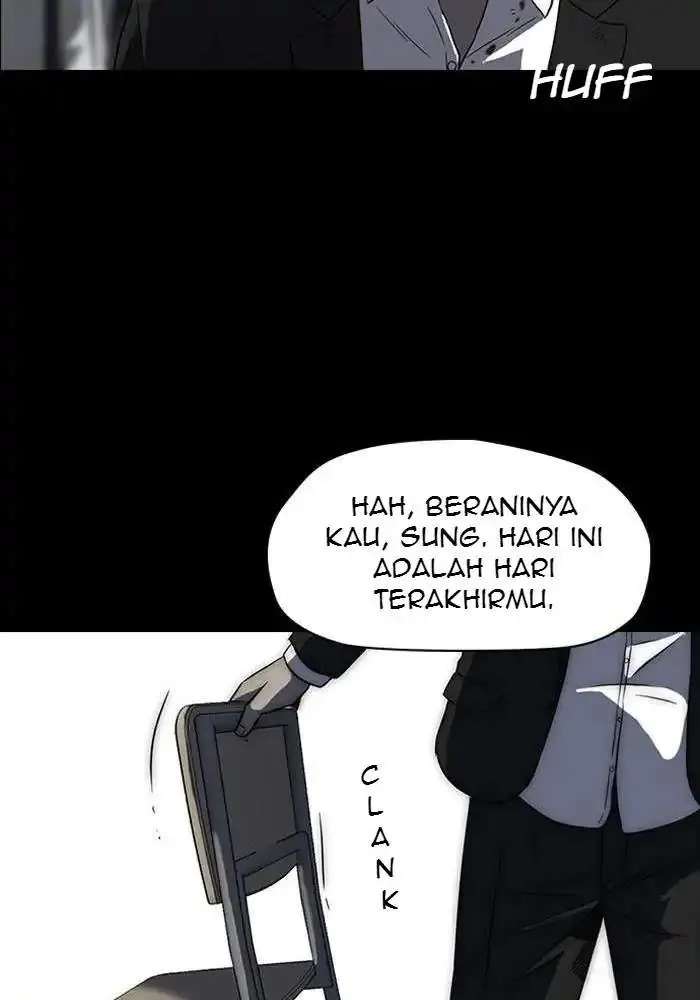 image-komik-wind-breaker-chapter-65-55/92