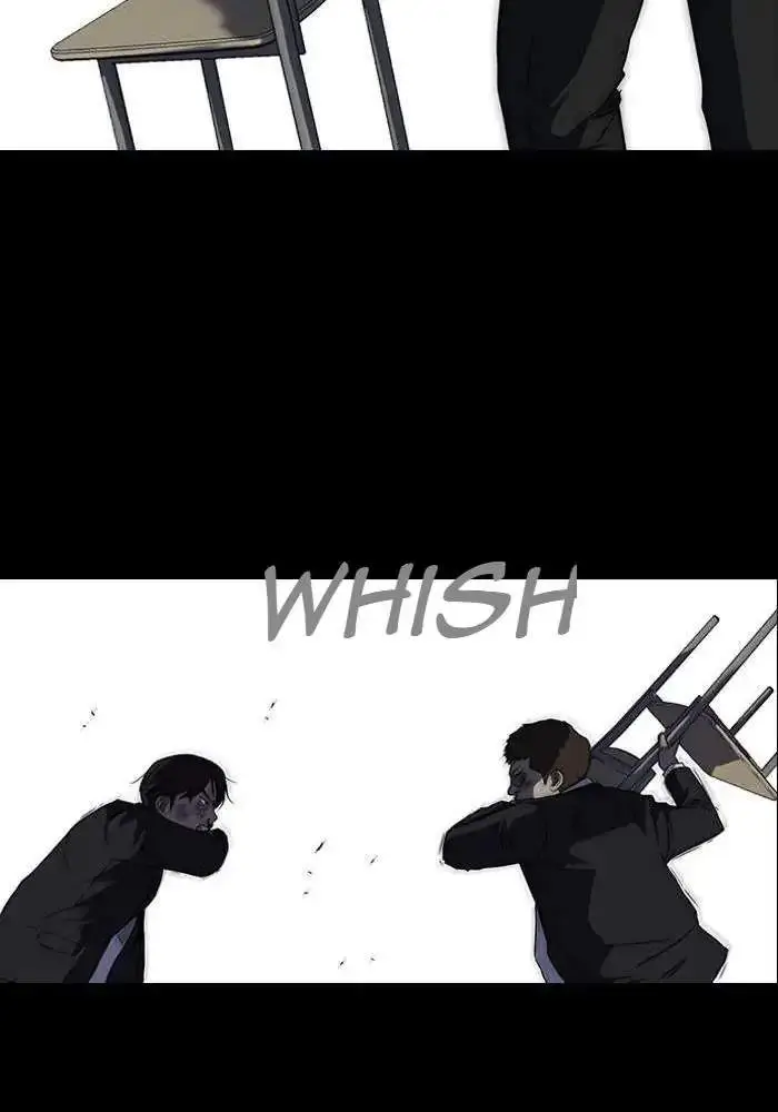 image-komik-wind-breaker-chapter-65-56/92