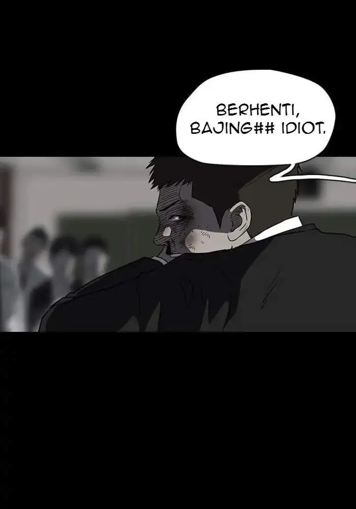 image-komik-wind-breaker-chapter-65-57/92