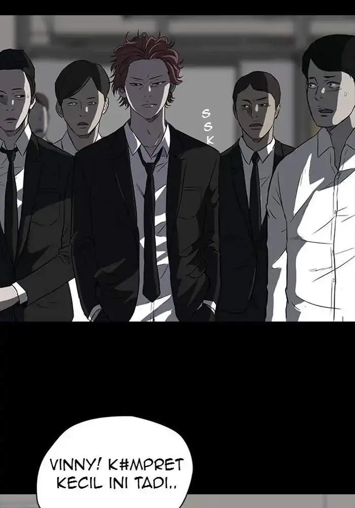 image-komik-wind-breaker-chapter-65-58/92