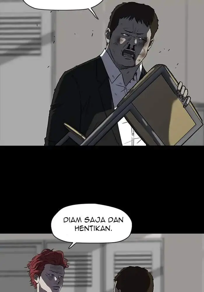 image-komik-wind-breaker-chapter-65-59/92