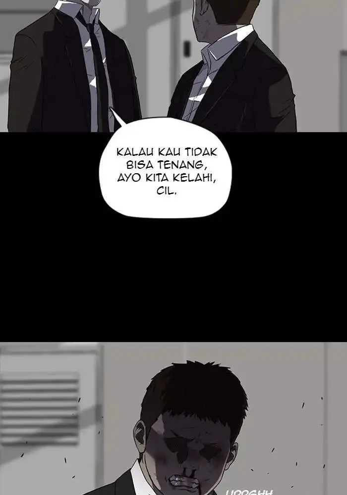 image-komik-wind-breaker-chapter-65-60/92