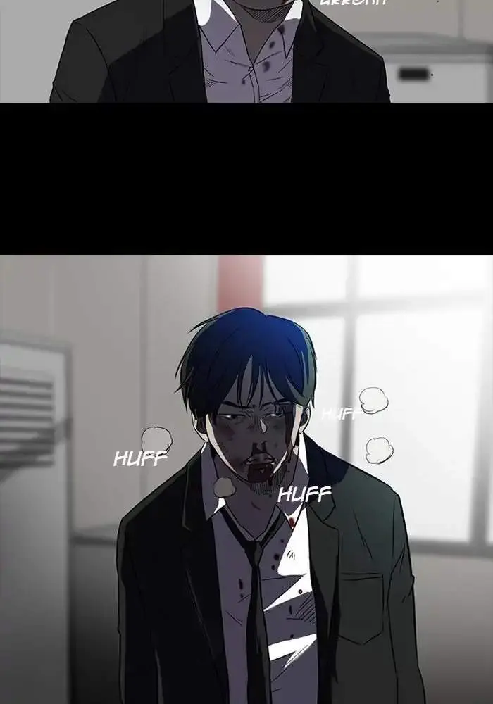 image-komik-wind-breaker-chapter-65-61/92