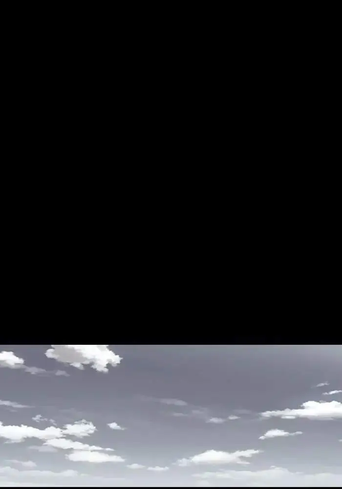 image-komik-wind-breaker-chapter-65-63/92