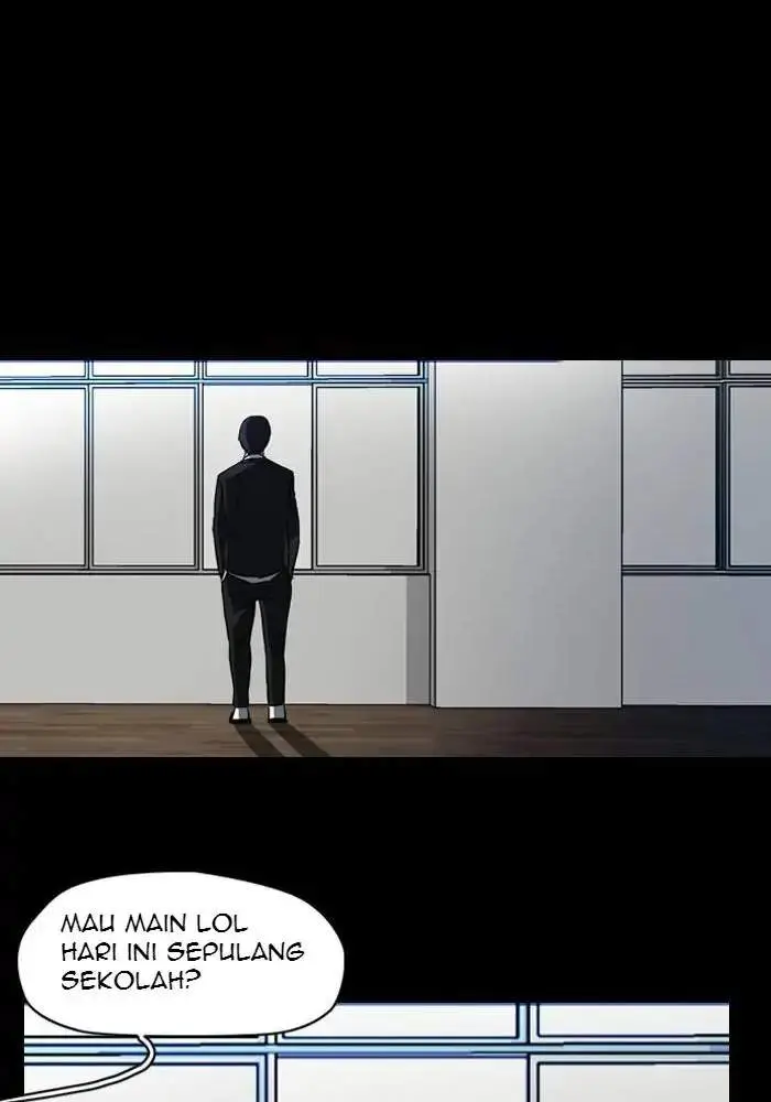 image-komik-wind-breaker-chapter-65-64/92