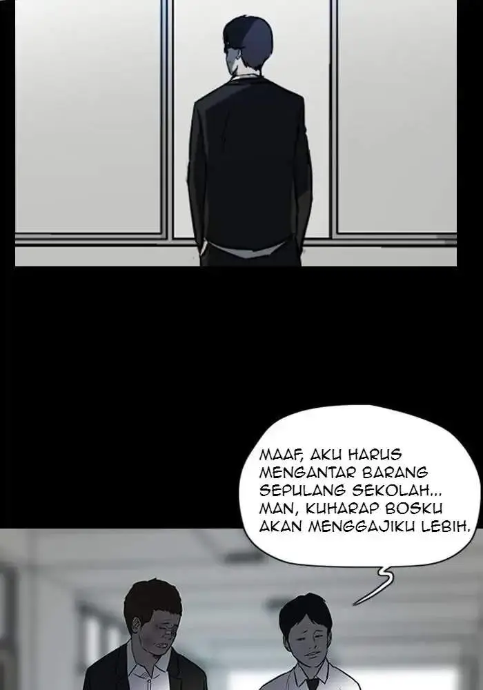 image-komik-wind-breaker-chapter-65-65/92