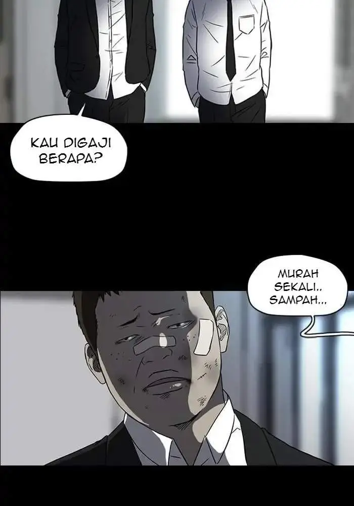 image-komik-wind-breaker-chapter-65-66/92