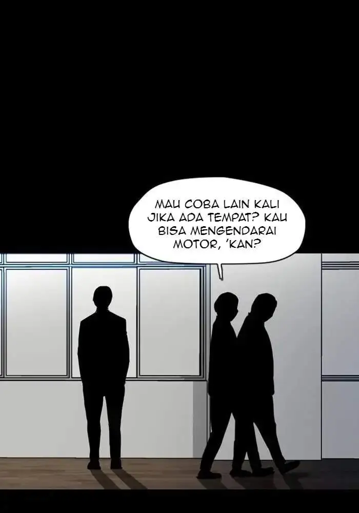 image-komik-wind-breaker-chapter-65-68/92
