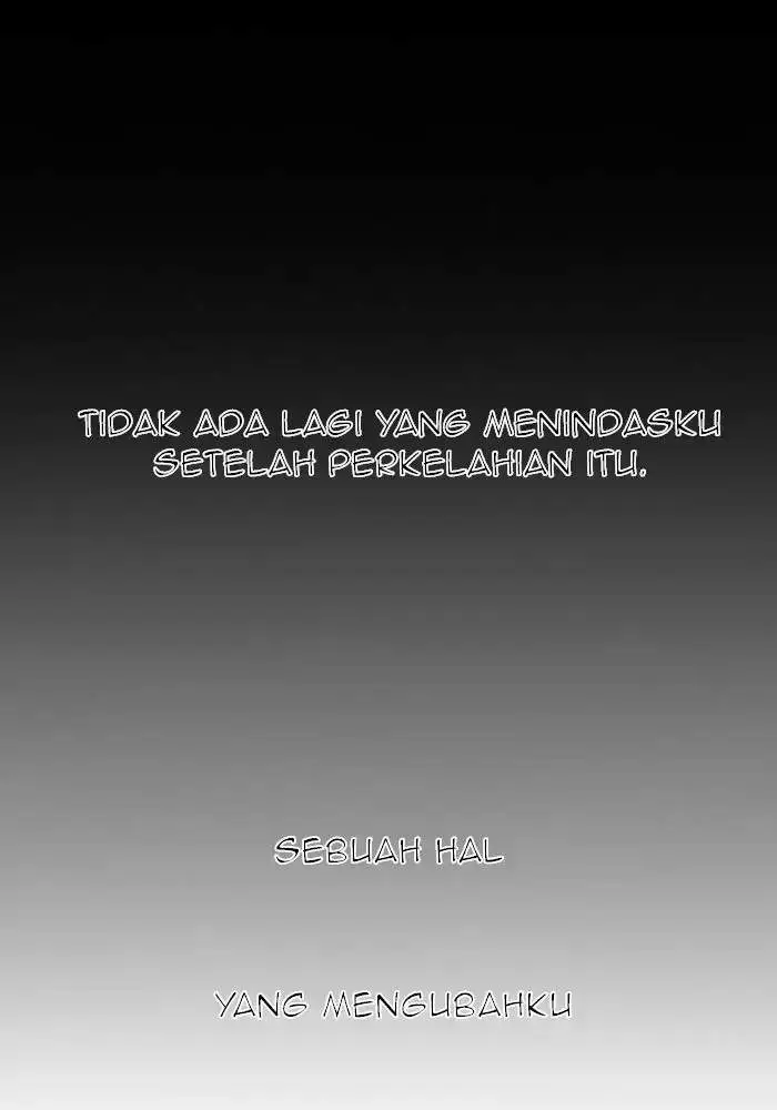 image-komik-wind-breaker-chapter-65-69/92