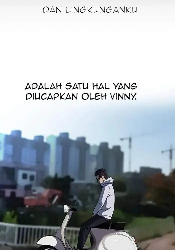 image-komik-wind-breaker-chapter-65-70/92