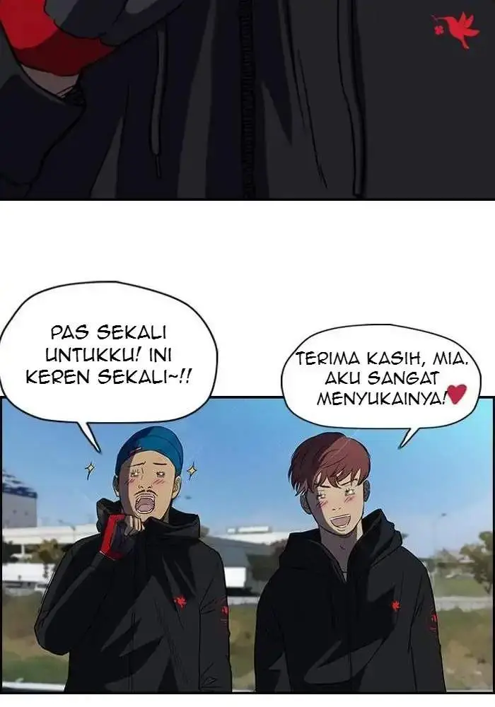 image-komik-wind-breaker-chapter-65-73/92