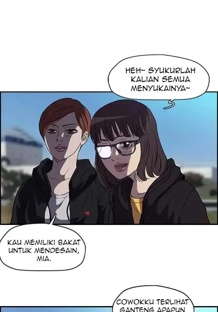 image-komik-wind-breaker-chapter-65-74/92