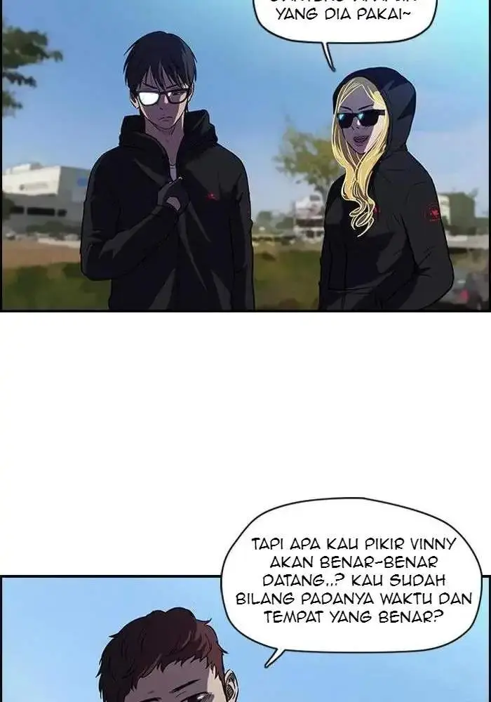 image-komik-wind-breaker-chapter-65-75/92