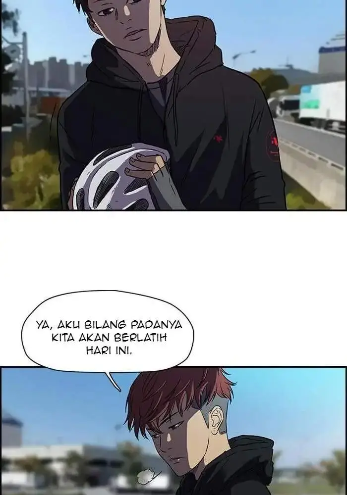 image-komik-wind-breaker-chapter-65-76/92
