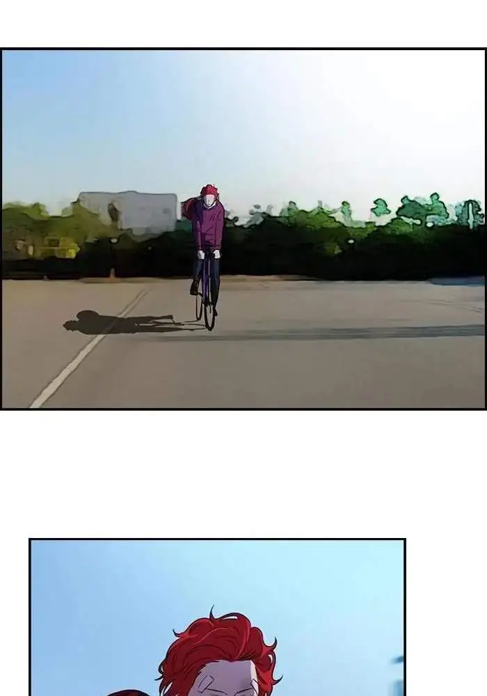 image-komik-wind-breaker-chapter-65-78/92