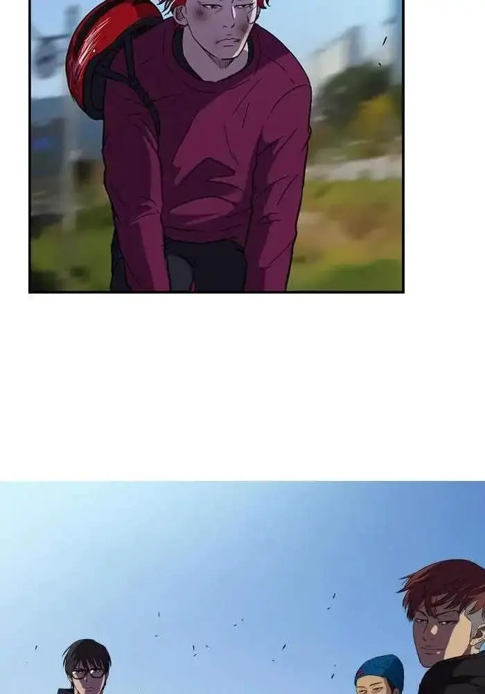 image-komik-wind-breaker-chapter-65-79/92