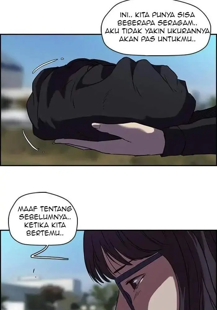 image-komik-wind-breaker-chapter-65-81/92