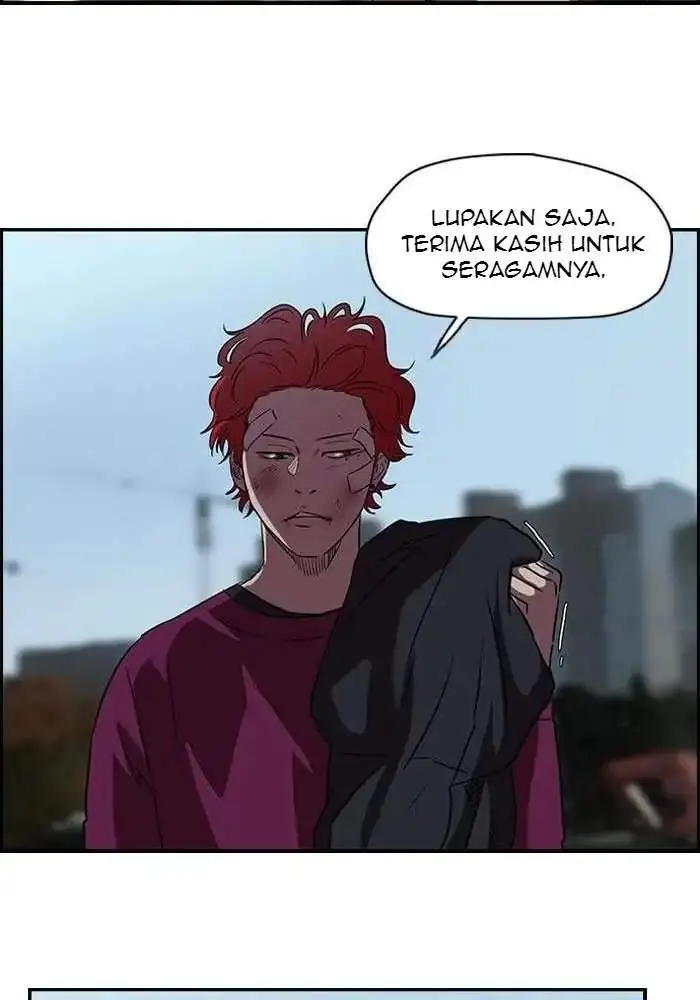 image-komik-wind-breaker-chapter-65-82/92