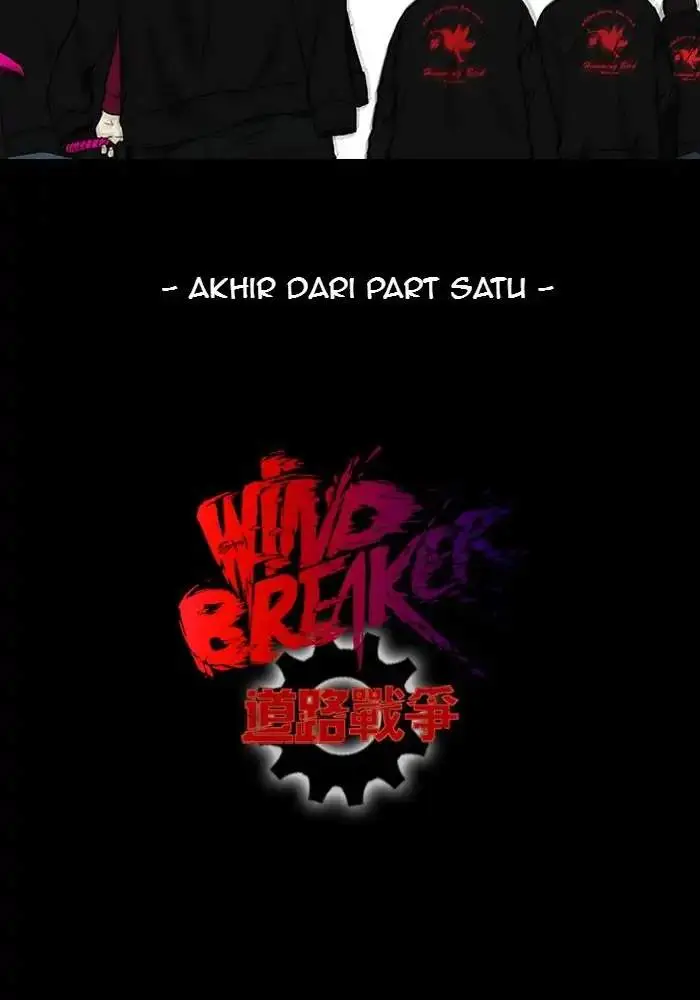 image-komik-wind-breaker-chapter-65-88/92