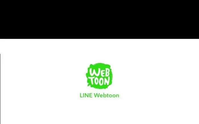 image-komik-wind-breaker-chapter-65-89/92