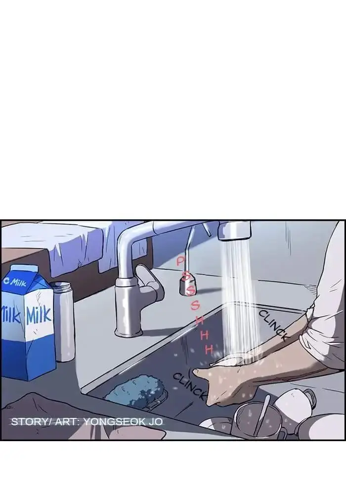 image-komik-wind-breaker-chapter-66-0/69