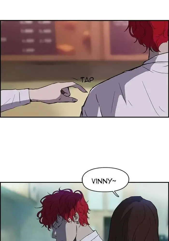image-komik-wind-breaker-chapter-66-2/69