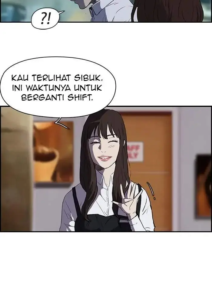 image-komik-wind-breaker-chapter-66-3/69