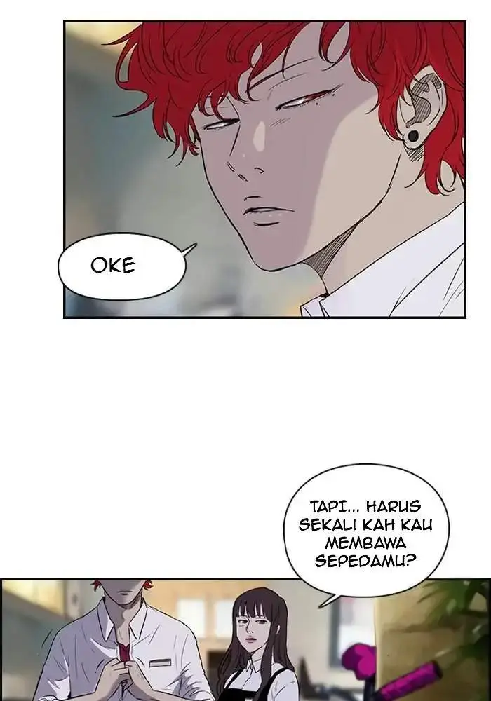 image-komik-wind-breaker-chapter-66-4/69