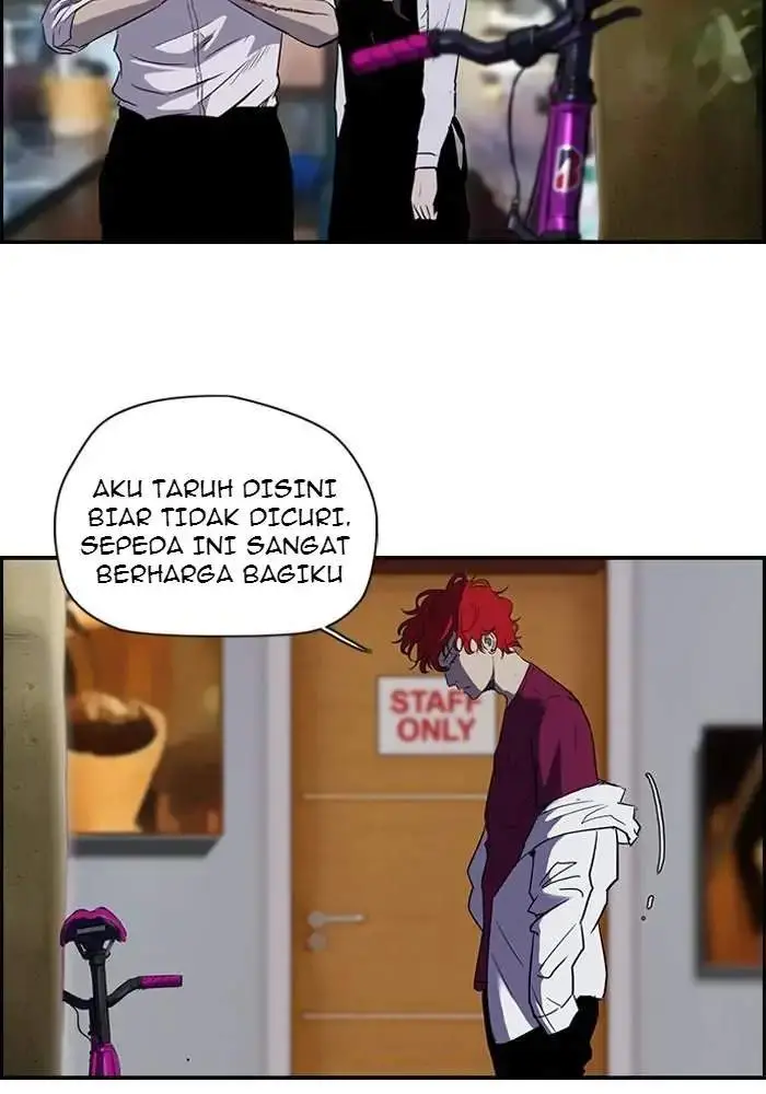 image-komik-wind-breaker-chapter-66-5/69