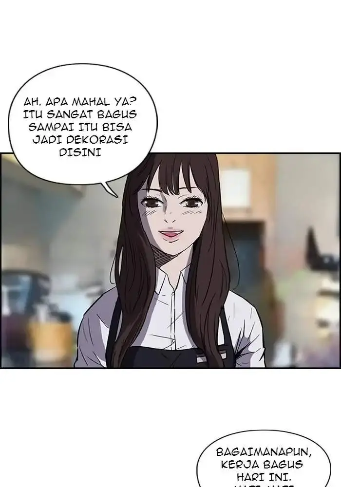 image-komik-wind-breaker-chapter-66-6/69